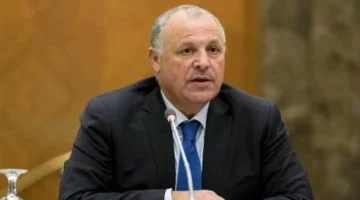 حقيقة استكمال الدوري.. اتحاد الكرة المصري يحسم الجدل حول إلغاء الموسم الحالي